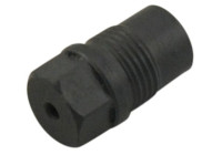 Goma del brazo de control SCR-4570 Kavo parts