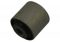 Goma del brazo de control SCR-4574 Kavo parts