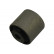 Goma del brazo de control SCR-4574 Kavo parts