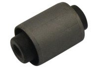Goma del brazo de control SCR-4582 Kavo parts