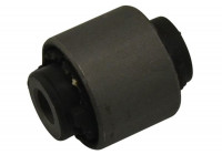 Goma del brazo de control SCR-4583 Kavo parts