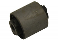 Goma del brazo de control SCR-4585 Kavo parts