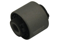 Goma del brazo de control SCR-4587 Kavo parts