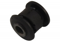 Goma del brazo de control SCR-4588 Kavo parts