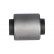 Goma del brazo de control SCR-4592 Kavo parts