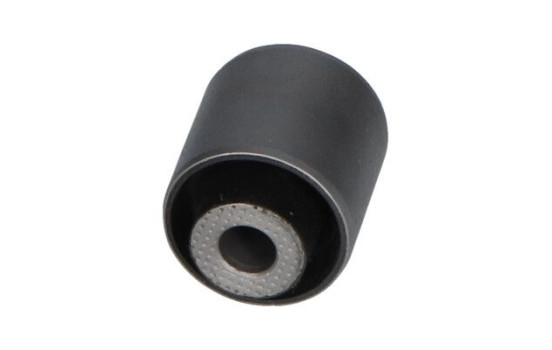 Goma del brazo de control SCR-4592 Kavo parts, Imagen 2