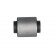 Goma del brazo de control SCR-4592 Kavo parts, Miniatura 3