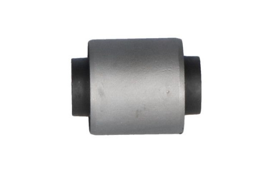Goma del brazo de control SCR-4592 Kavo parts, Imagen 3
