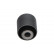 Goma del brazo de control SCR-4592 Kavo parts, Miniatura 4