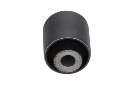 Goma del brazo de control SCR-4592 Kavo parts, Imagen 4