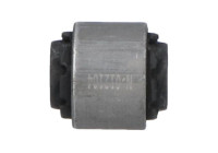 Goma del brazo de control SCR-4593 Kavo parts