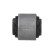 Goma del brazo de control SCR-4593 Kavo parts
