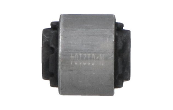 Goma del brazo de control SCR-4593 Kavo parts