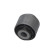 Goma del brazo de control SCR-4593 Kavo parts, Miniatura 2