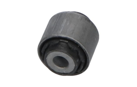 Goma del brazo de control SCR-4593 Kavo parts, Imagen 2