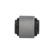 Goma del brazo de control SCR-4593 Kavo parts, Miniatura 3