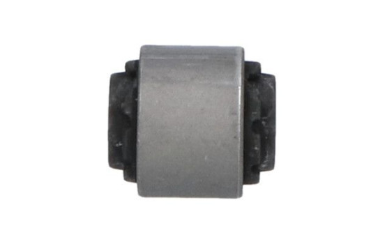 Goma del brazo de control SCR-4593 Kavo parts, Imagen 3