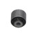 Goma del brazo de control SCR-4593 Kavo parts, Miniatura 4