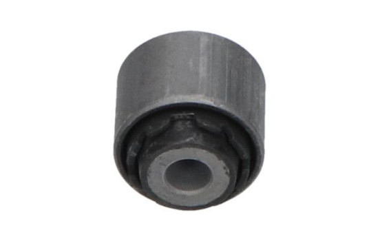 Goma del brazo de control SCR-4593 Kavo parts, Imagen 4