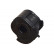 Goma del brazo de control SCR-5501 Kavo parts