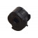 Goma del brazo de control SCR-5501 Kavo parts, Miniatura 2