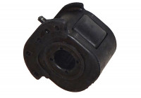 Goma del brazo de control SCR-5502 Kavo parts