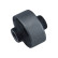 Goma del brazo de control SCR-5503 Kavo parts