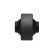 Goma del brazo de control SCR-5503 Kavo parts, Miniatura 2