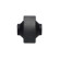 Goma del brazo de control SCR-5503 Kavo parts, Miniatura 4