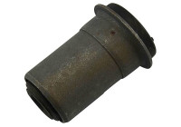 Goma del brazo de control SCR-5506 Kavo parts