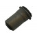 Goma del brazo de control SCR-5506 Kavo parts