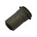 Goma del brazo de control SCR-5506 Kavo parts, Miniatura 2