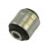 Goma del brazo de control SCR-5507 Kavo parts