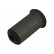 Goma del brazo de control SCR-5512 Kavo parts, Miniatura 2