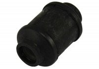 Goma del brazo de control SCR-5513 Kavo parts
