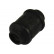 Goma del brazo de control SCR-5513 Kavo parts, Miniatura 2