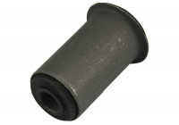 Goma del brazo de control SCR-5514 Kavo parts