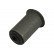 Goma del brazo de control SCR-5514 Kavo parts