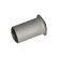 Goma del brazo de control SCR-5514 Kavo parts, Miniatura 2