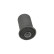 Goma del brazo de control SCR-5514 Kavo parts, Miniatura 3
