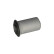 Goma del brazo de control SCR-5514 Kavo parts, Miniatura 4