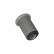 Goma del brazo de control SCR-5514 Kavo parts, Miniatura 5