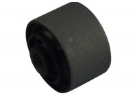 Goma del brazo de control SCR-5520 Kavo parts