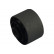 Goma del brazo de control SCR-5520 Kavo parts