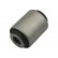 Goma del brazo de control SCR-5521 Kavo parts, Miniatura 2
