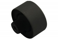 Goma del brazo de control SCR-5523 Kavo parts