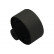 Goma del brazo de control SCR-5523 Kavo parts