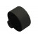 Goma del brazo de control SCR-5523 Kavo parts, Miniatura 2