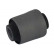 Goma del brazo de control SCR-5526 Kavo parts, Miniatura 2