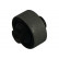 Goma del brazo de control SCR-5528 Kavo parts